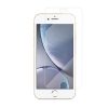 iPhone 7/ 8 /SE 2020 / SE 2022 9H kijelzővédő üvegfólia-5900495491602 3 kép