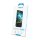 Huawei Mate 20 Lite Forever 2.5D kijelzővédő üvegfólia-5900495702081 1 kép