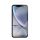 iPhone XR/11 9H kijelzővédő üvegfólia