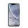 iPhone XR/11 9H kijelzővédő üvegfólia