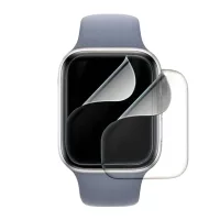 XIAOMI MI WATCH LITE üvegfóliák