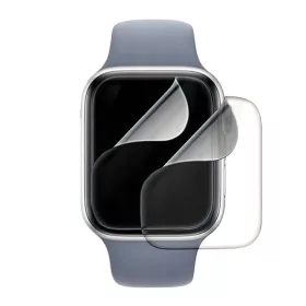   HYDROGEL Xiaomi Mi Watch Lite 2x Öngyógyító kijelzővédő fólia