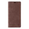 Samsung A73 5G Tactical Xproof fliptok Mud Brown-8596311173943 3 kép