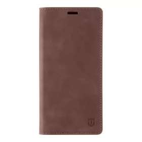 Samsung A73 5G Tactical Xproof fliptok Mud Brown-8596311173943 3 kép
