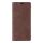 Samsung A73 5G Tactical Xproof fliptok Mud Brown-8596311173943 3 kép