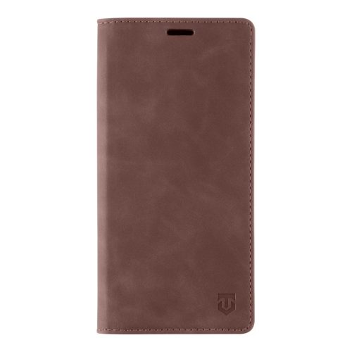 Samsung A73 5G Tactical Xproof fliptok Mud Brown-8596311173943 3 kép