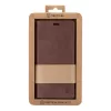 Samsung A73 5G Tactical Xproof fliptok Mud Brown-8596311173943 2 kép