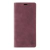 Samsung A73 5G Tactical Xproof fliptok Red Beret