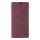 Samsung A73 5G Tactical Xproof fliptok Red Beret