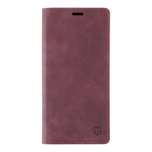 Samsung A73 5G Tactical Xproof fliptok Red Beret