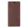 Samsung S22 Ultra Tactical Xproof fliptok Mud Brown-8596311175381 3 kép