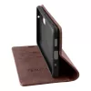 Samsung S22 Ultra Tactical Xproof fliptok Mud Brown-8596311175381 2 kép