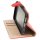 Samsung A73 5G Tactical Field Notes pro tok piros-8596311173882 2 kép