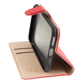 Samsung A73 5G Tactical Field Notes pro tok piros-8596311173882 1 kép