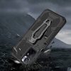 Xiaomi Poco M4 Pro 5G Nexeri Tank Armored tok fekete-5904161122739 7 kép