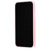 Xiaomi Poco X3 Pro Armor Glitter tok pink-5900217928218 1 kép