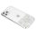 Xiaomi Redmi 9A Brilliant Clear csillogó tok átlátszó-5900217373704 5 kép