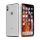 Samsung Galaxy A13 4G Crystal Glitter tok ezüst-5900217925613 9 kép