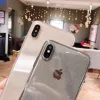 Samsung Galaxy A13 4G Crystal Glitter tok ezüst-5900217925613 6 kép