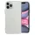 Samsung Galaxy A03s Jelly szilikon tok átlátszó-5900217905189 5 kép