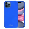 Samsung S22+ Plus Jelly szilikon tok sötétkék-5900217900283 2 kép