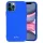 Samsung S22+ Plus Jelly szilikon tok sötétkék-5900217900283 2 kép
