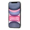 Samsung S22+ Plus Jelly szilikon tok átlátszó-5900217900306 2 kép