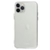 Samsung S22 Ultra Jelly szilikon tok átlátszó-5900217900351 2 kép