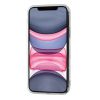 Samsung S22 Ultra Jelly szilikon tok átlátszó-5900217900351 3 kép