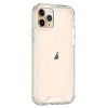 Samsung Galaxy A73 5G Tel Protect Acrylic tok átlátszó-5900217924081 2 kép