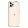 Samsung Galaxy A73 5G Tel Protect Acrylic tok átlátszó-5900217924081 2 kép