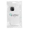 Samsung Galaxy A73 5G Tel Protect Acrylic tok átlátszó-5900217924081 4 kép