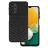 Samsung Galaxy A13 4G Thunder fokozott védelmet biztosító flexibili-5900217924012 1 kép