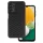 Samsung Galaxy A13 4G Thunder fokozott védelmet biztosító flexibili-5900217924012 1 kép