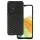 Samsung Galaxy A33 5G Thunder fokozott védelmet biztosító flexibili-5900217924029 1 kép