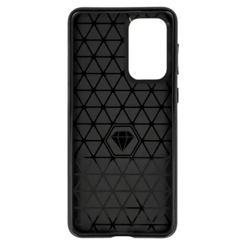 Samsung Galaxy A33 5G Thunder fokozott védelmet biztosító flexibili-5900217924029 9 kép