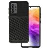 Samsung Galaxy A73 5G Thunder fokozott védelmet biztosító flexibili-5900217924043 1 kép