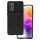 Samsung Galaxy A73 5G Thunder fokozott védelmet biztosító flexibili-5900217924043 1 kép