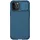 Samsung S22+ Plus Nillkin CamShield Pro PC+TPU tok kék-6902048235304 1 kép