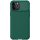 Samsung S22+ Plus Nillkin CamShield Pro PC+TPU tok sötétzöld-6902048235311 1 kép