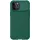 Samsung S22+ Plus Nillkin CamShield Pro PC+TPU tok sötétzöld-6902048235311 1 kép