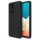 Samsung Galaxy A53 5G Nillkin Frosted Shield Pro tok fekete-6902048237377 8 kép