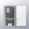 Samsung Galaxy A53 5G Nillkin Frosted Shield Pro tok fekete-6902048237377 1 kép