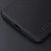 Samsung Galaxy A53 5G Nillkin Frosted Shield Pro tok fekete-6902048237377 5 kép