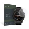 Garmin Fenix 7 Hofi Glass Pro+ Hybrid temperált üvegfólia-9589046920868 1 kép