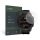 Garmin Fenix 7 Hofi Glass Pro+ Hybrid temperált üvegfólia-9589046920868 1 kép