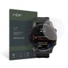 Garmin Fenix 7X Hofi Glass Pro+ Hybrid temperált üvegfólia-9589046920882 1 kép