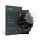 Garmin Fenix 7X Hofi Glass Pro+ Hybrid temperált üvegfólia-9589046920882 1 kép