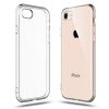iPhone 7/8/SE 2020/SE 2022 Tech-Protect FlexAir átlátszó tok Crysta-5906735411225 7 kép
