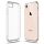 iPhone 7/8/SE 2020/SE 2022 Tech-Protect FlexAir átlátszó tok Crysta-5906735411225 7 kép